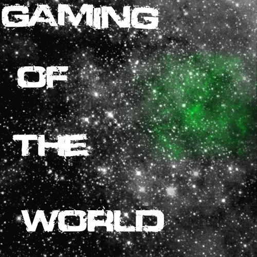 Our Header